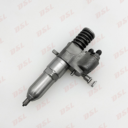High-quality N60 diesel fuel injector, complete range of models. Precise fuel injection, quality guaranteed, compatible with N60 diesel engine