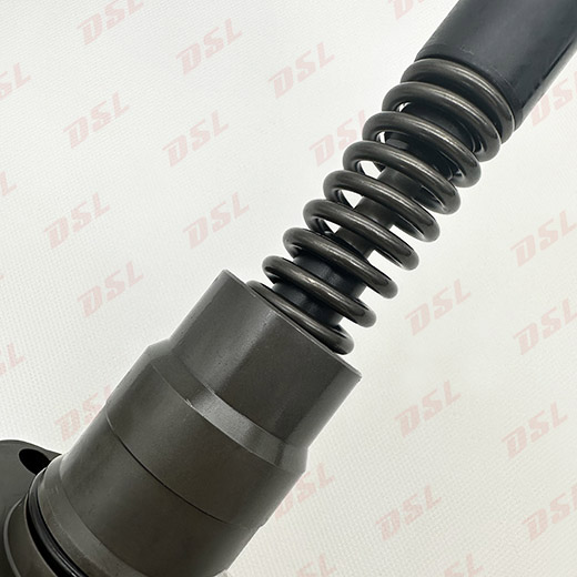 High-quality 0414693 -2 unit pump, complete range of models. Precise fuel injection, quality guaranteed, compatible with diesel engines.