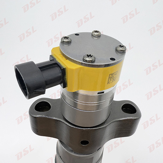 High-quality C-9 diesel fuel injectors, complete range of models. Precise fuel injection, quality guaranteed, compatible with C-9 diesel engines.