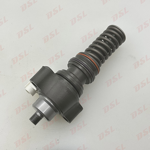 High-quality 5A unit pump, complete range of models. Precise fuel injection, quality guaranteed, compatible with Mx engines.