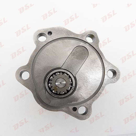 High-quality 320D fuel pump components -1, complete range of models. Precise fuel injection, quality guaranteed, compatible with diesel engines.