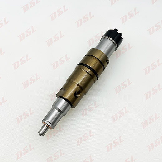 High-quality D13 XPI Diesel fuel injector, complete range of models. Precise fuel injection, quality guaranteed, compatible with DC16 diesel engines.