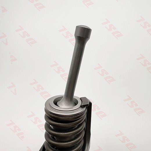 High-quality QSX15 diesel fuel injectors, complete range of models. Precise fuel injection, quality guaranteed, compatible with QSX15 diesel engines.