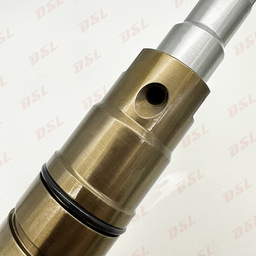 High-quality D13 XPI Diesel fuel injector, complete range of models. Precise fuel injection, quality guaranteed, compatible with DC16 diesel engines.