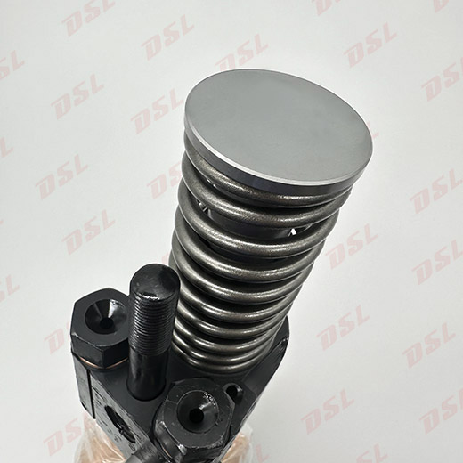 High-quality 2559200 mechanical diesel fuel Injector, complete range of models. Precise fuel injection, quality guaranteed, compatible with diesel engine