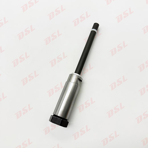 High-quality pen series diesel fuel injectors, complete range of models. Precise fuel injection, quality guaranteed, compatible with 3400 diesel engines.