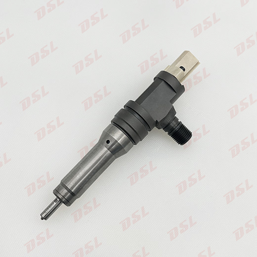 High-quality F2P/BEBJ Fuel Injector -4, complete range of models. Precise fuel injection, quality guaranteed, compatible with Diesel engines.