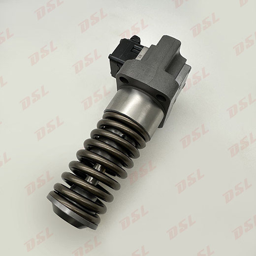 High-quality 40116183 unit pump, complete range of models. Precise fuel injection, quality guaranteed, compatible with diesel engines.