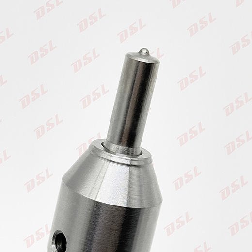High-quality 3116 diesel fuel injectors, complete range of models. Precise fuel injection, quality guaranteed, compatible with 3116 diesel engines.