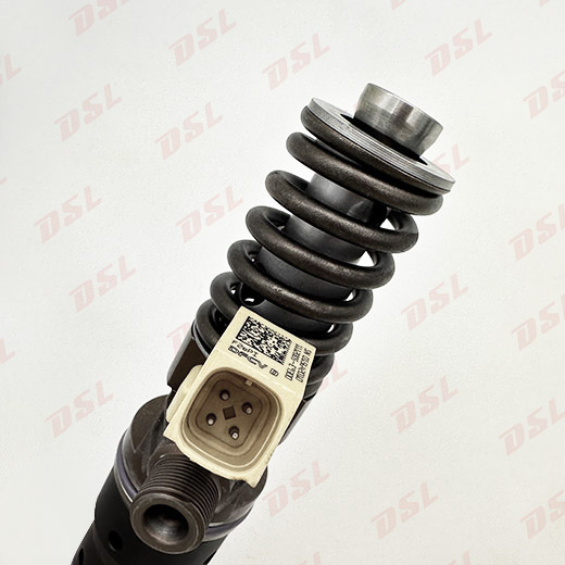 High-quality F2E/BEBJ Fuel Injector-2, complete range of models. Precise fuel injection, quality guaranteed, compatible with Diesel engines.