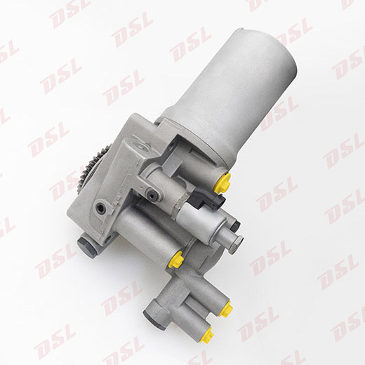 High-quality 3126 Diesel Fuel Pump -2, complete range of models. Precise fuel injection, quality guaranteed, compatible with 3126 diesel engines