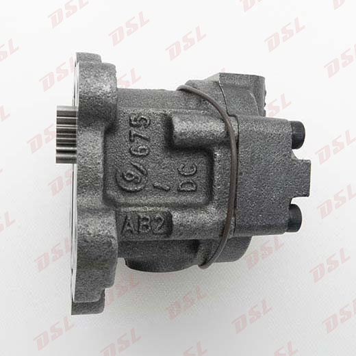 High-quality 320D fuel pump components -1, complete range of models. Precise fuel injection, quality guaranteed, compatible with diesel engines.