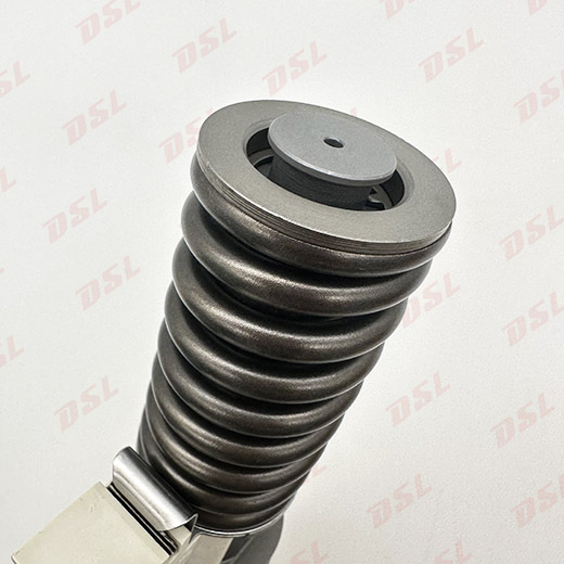 High-quality E3.24-4E Fuel Injector, complete range of models. Precise fuel injection, quality guaranteed, compatible with diesel engines.