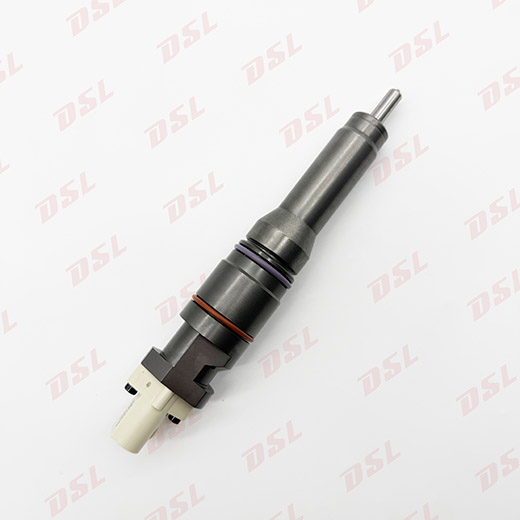 High-quality F2P/BEBJ Fuel Injector -3, complete range of models. Precise fuel injection, quality guaranteed, compatible with Diesel engines.