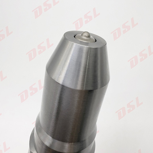High-quality 3500B diesel fuel injectors, complete range of models. Precise fuel injection, quality guaranteed, compatible with 3500B diesel engines.