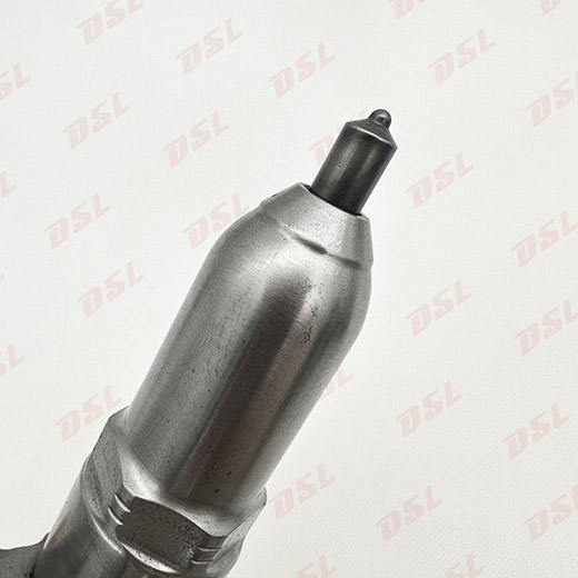 High-quality N60 diesel fuel injector, complete range of models. Precise fuel injection, quality guaranteed, compatible with N60 diesel engine