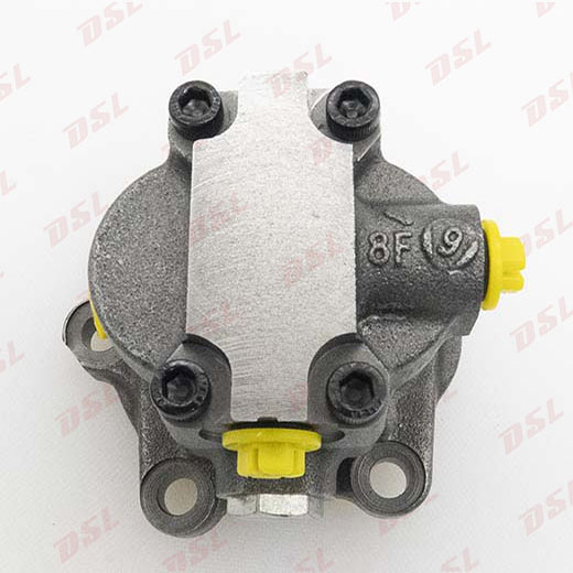 High-quality 320D fuel pump components -1, complete range of models. Precise fuel injection, quality guaranteed, compatible with diesel engines.