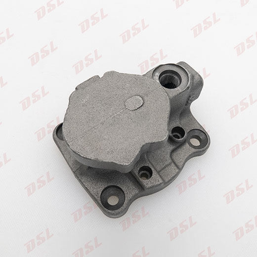 High-quality C7C9 fuel pump components -1, complete range of models. Precise fuel injection, quality guaranteed, compatible with diesel engines.