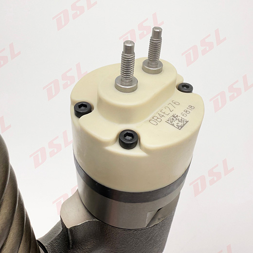 High-quality 3500B diesel fuel injectors, complete range of models. Precise fuel injection, quality guaranteed, compatible with 3500B diesel engines.