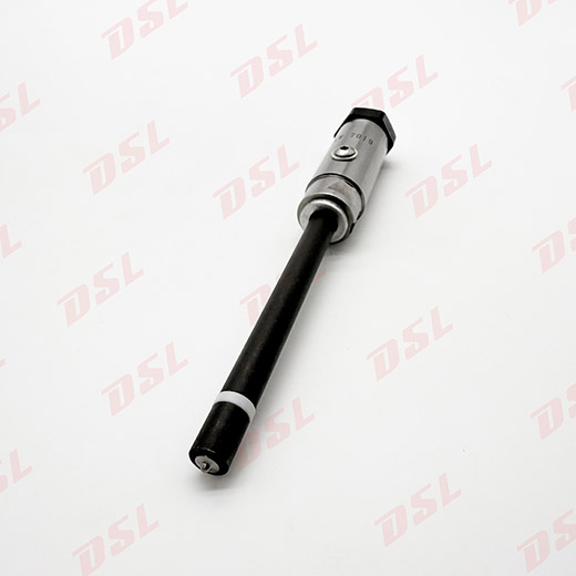 High-quality pen series diesel fuel injectors, complete range of models. Precise fuel injection, quality guaranteed, compatible with 3400 diesel engines.