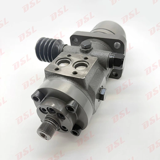 High-quality PYO-G091A mechanical unit pump, complete range of models. Precise fuel injection, quality guaranteed, compatible with diesel engine
