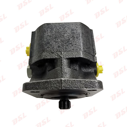 High-quality 3412 fuel pump components, complete range of models. Precise fuel injection, quality guaranteed, compatible with diesel engines.