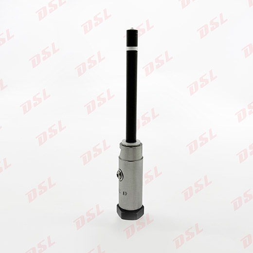 High-quality pen series diesel fuel injectors, complete range of models. Precise fuel injection, quality guaranteed, compatible with 3400 diesel engines.