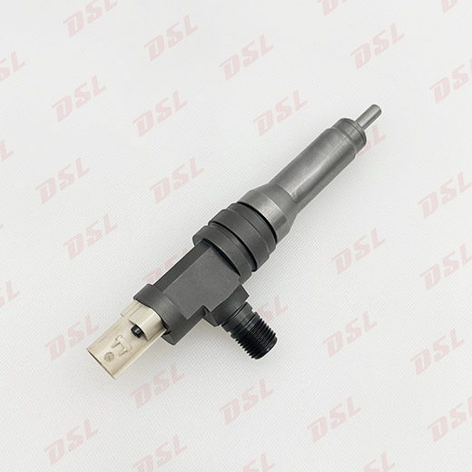 High-quality F2P/BEBJ Fuel Injector -4, complete range of models. Precise fuel injection, quality guaranteed, compatible with Diesel engines.
