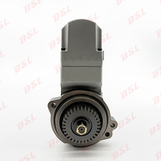 High-quality C7C9 diesel fuel pump, complete range of models. Precise fuel injection, quality guaranteed, compatible with C7C9 diesel engines