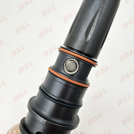 High-quality PTM11 diesel fuel injectors, complete range of models. Precise fuel injection, quality guaranteed, compatible with PTM11 diesel engines.