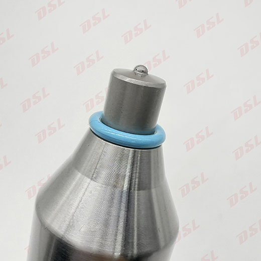 High-quality C15E diesel fuel injectors, complete range of models. Precise fuel injection, quality guaranteed, compatible with C15E diesel engines.