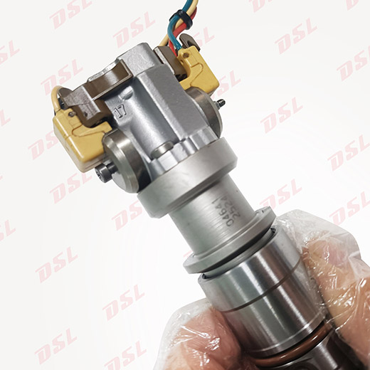 High-quality 1842577C93 diesel fuel injector , complete range of models. Precise fuel injection, quality guaranteed, compatible with diesel engines.