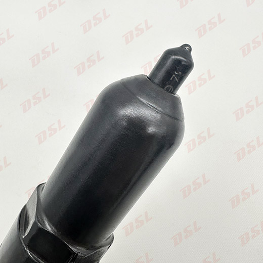 High-quality R-5224920 diesel fuel injector, complete range of models. Precise fuel injection, quality guaranteed, compatible with diesel engine