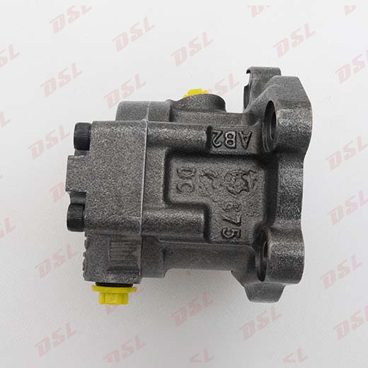 High-quality 320D fuel pump components -1, complete range of models. Precise fuel injection, quality guaranteed, compatible with diesel engines.