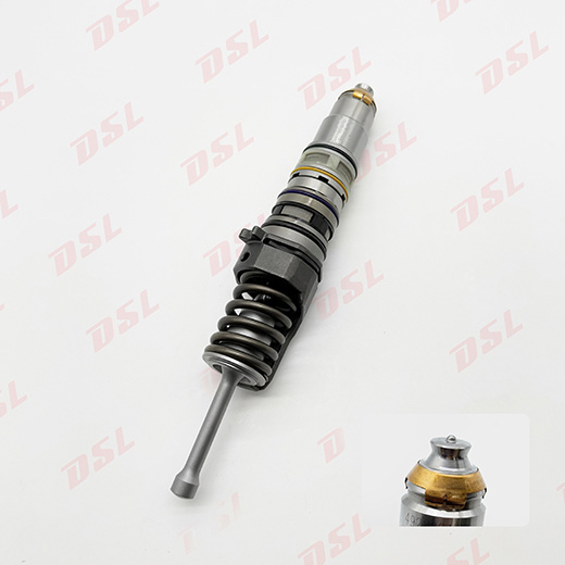 High-quality QSX15 diesel fuel injectors, complete range of models. Precise fuel injection, quality guaranteed, compatible with QSX15 diesel engines.