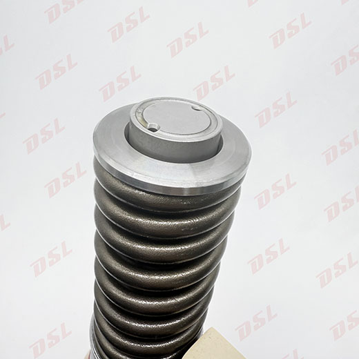 High-quality C15E diesel fuel injectors, complete range of models. Precise fuel injection, quality guaranteed, compatible with C15E diesel engines.