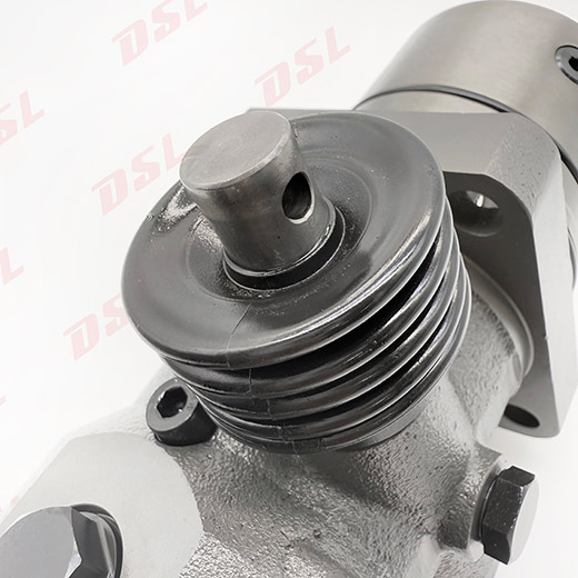 High-quality PYO-G091A mechanical unit pump, complete range of models. Precise fuel injection, quality guaranteed, compatible with diesel engine