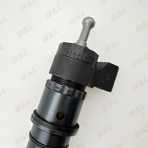 High-quality PTM11 diesel fuel injectors, complete range of models. Precise fuel injection, quality guaranteed, compatible with PTM11 diesel engines.