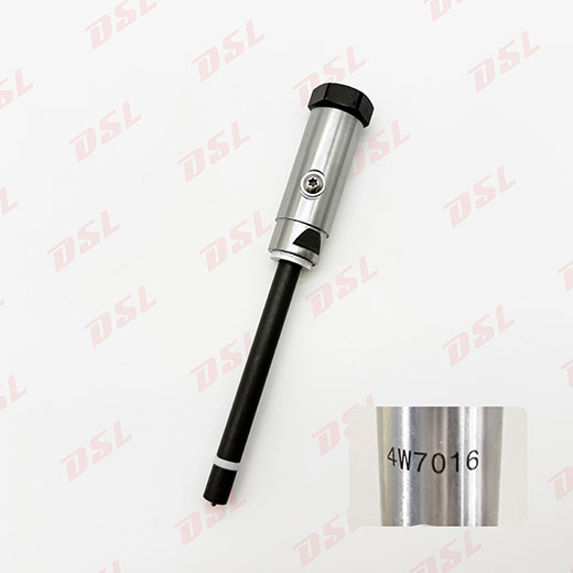 High-quality pen series diesel fuel injectors, complete range of models. Precise fuel injection, quality guaranteed, compatible with 3400 diesel engines.