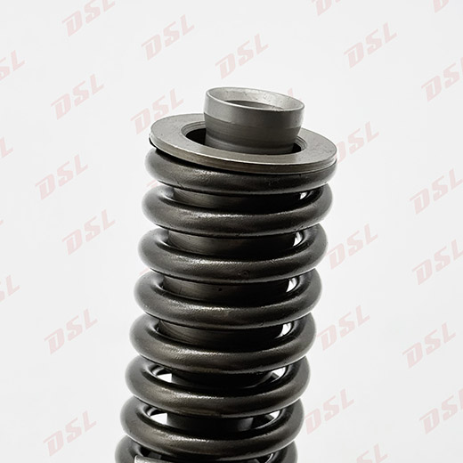 High-quality E3.27-4P Fuel Injector, complete range of models. Precise fuel injection, quality guaranteed, compatible with MD13 diesel engines.