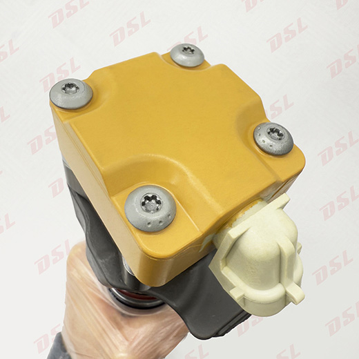 High-quality 3126 diesel fuel injectors, complete range of models. Precise fuel injection, quality guaranteed, compatible with 3126 diesel engines