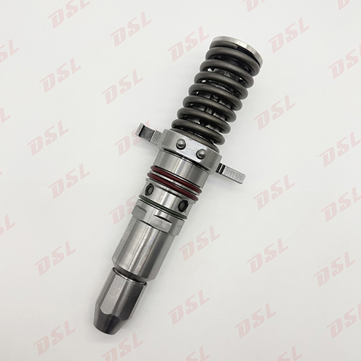 High-quality 3500A diesel fuel injectors, complete range of models. Precise fuel injection, quality guaranteed, compatible with 3500A diesel engines.