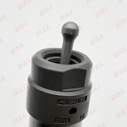 High-quality QSK19 diesel fuel injectors, complete range of models. Precise fuel injection, quality guaranteed, compatible with QSK19 diesel engines.