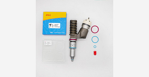 High Quality Fuel Injector External Repair Kit For C13/C15 Fuel Injector