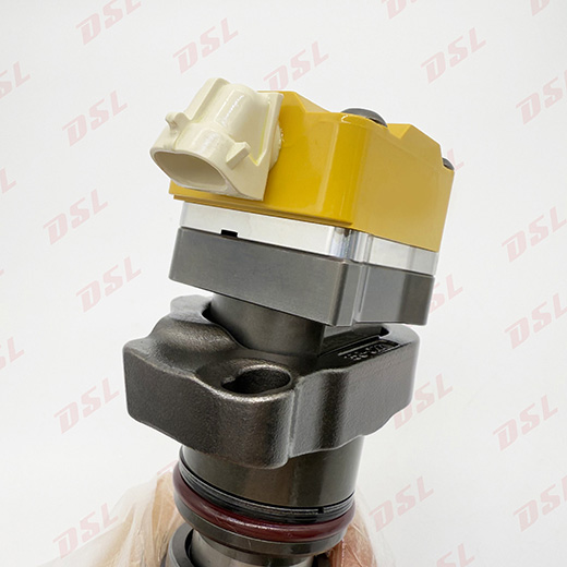 High-quality 3126 diesel fuel injectors, complete range of models. Precise fuel injection, quality guaranteed, compatible with 3126 diesel engines