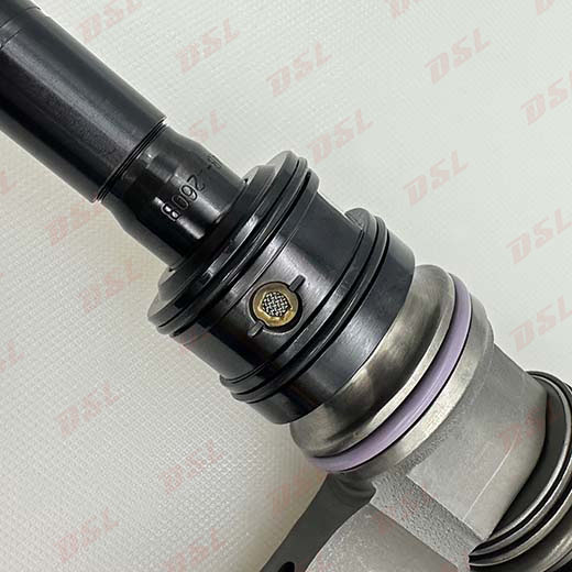 High-quality 0414701014 fuel injector, complete range of models. Precise fuel injection, quality guaranteed, compatible with diesel engines.