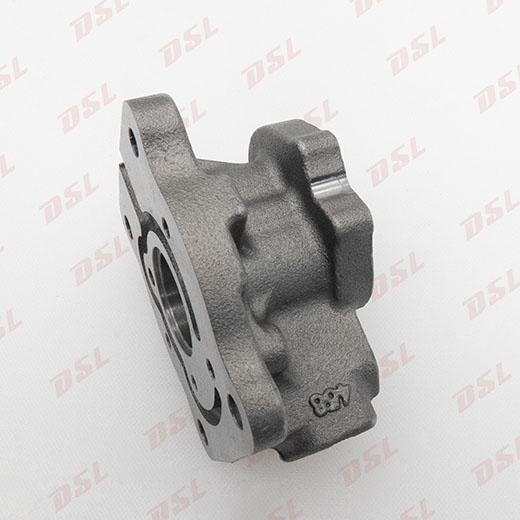 High-quality C7C9 fuel pump components -1, complete range of models. Precise fuel injection, quality guaranteed, compatible with diesel engines.