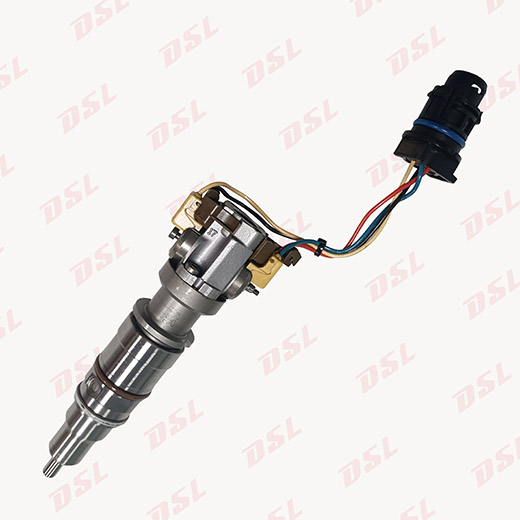 High-quality 1842577C93 diesel fuel injector , complete range of models. Precise fuel injection, quality guaranteed, compatible with diesel engines.