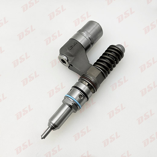 High-quality 0414700002 diesel fuel injector, complete range of models. Precise fuel injection, quality guaranteed, compatible with diesel engines.