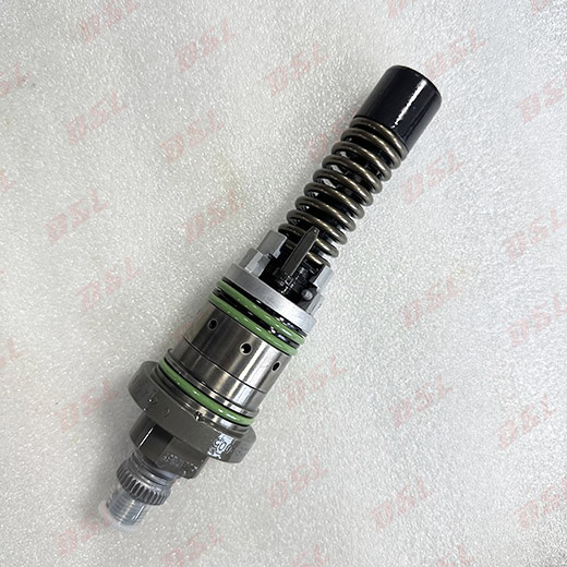High-quality 0414401 unit pump, complete range of models. Precise fuel injection, quality guaranteed, compatible with diesel engines.